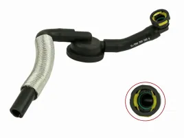 rura-odmy-renault-master-98-2-5-dci