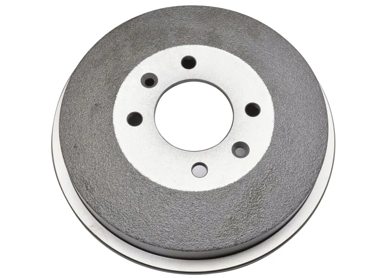beben-hamulcowy-tyl-citroen-berlingo-08-