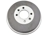 beben-hamulcowy-tyl-citroen-berlingo-08-