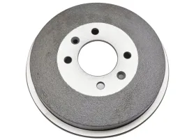 beben-hamulcowy-tyl-citroen-berlingo-08-
