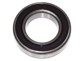 lozysko-polosi-fiat-ducato-06-35x65x14-master