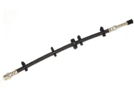 przewod-hamulcowy-elastyczny-tyl-l-p-iveco-daily-06-