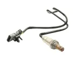 sonda-lambda-2-3jtd-euro6-fiat-ducato-2014-