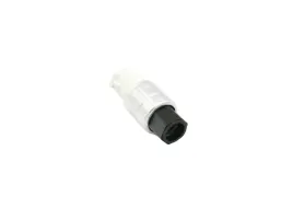 czujnik-cisnienia-klimatyzacji-ford-transit-connect-13greater-1-5-1-6-tdci