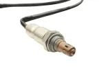 sonda-lambda-2-3jtd-euro6-fiat-ducato-2014-stan-nowy
