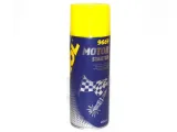 dodatek-do-paliwa-mannol-motor-starter-450ml