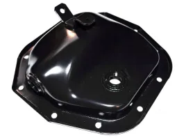 pokrywa-mostu-naped-iveco-daily-00-35c9-15-50c11-15