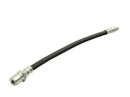 przewod-hamulcowy-elastyczny-przod-lewy-prawy-fiat-fiorino-07-288mm-m10x1