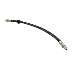 przewod-hamulcowy-elastyczny-przo-lewy-prawy-renault-trafic-14-410mm-m10x1