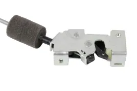 zamek-drzwi-lewy-tyl-dol-ford-transit-06-