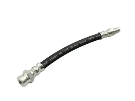 przewod-hamulcowy-elastyczny-tyl-lewy-prawy-fiat-ducato-06-185mm-m10x1-f