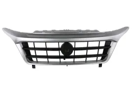 atrapa-gilla-srodek-fiat-ducato-14-