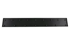 listwa-zewnetrzna-prawa-drzwi-przesuwne-fiat-ducato-14-black-czarna