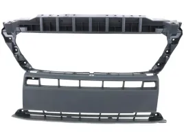 zderzak-srodek-przod-fiat-ducato-14-