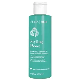 pupa-nawilzajacy-szampon-do-wlosow-hair-styling-boost-250ml