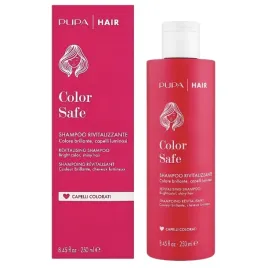 pupa-szampon-odzywczy-do-wlosow-farbowanych-color-safe-250ml