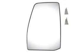 szklo-lusterka-lewe-gora-ford-transit-13-custom-12-podgrzewane