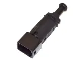 wylacznik-stop-renault-master-98-2-pin