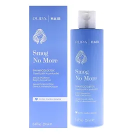 pupa-oczyszczajacy-szampon-do-wlosow-hair-smog-no-more-250ml
