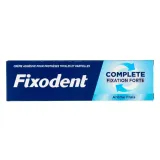 fixodent-complete-krem-do-protez-strong-hold-fresh-flavour-47g