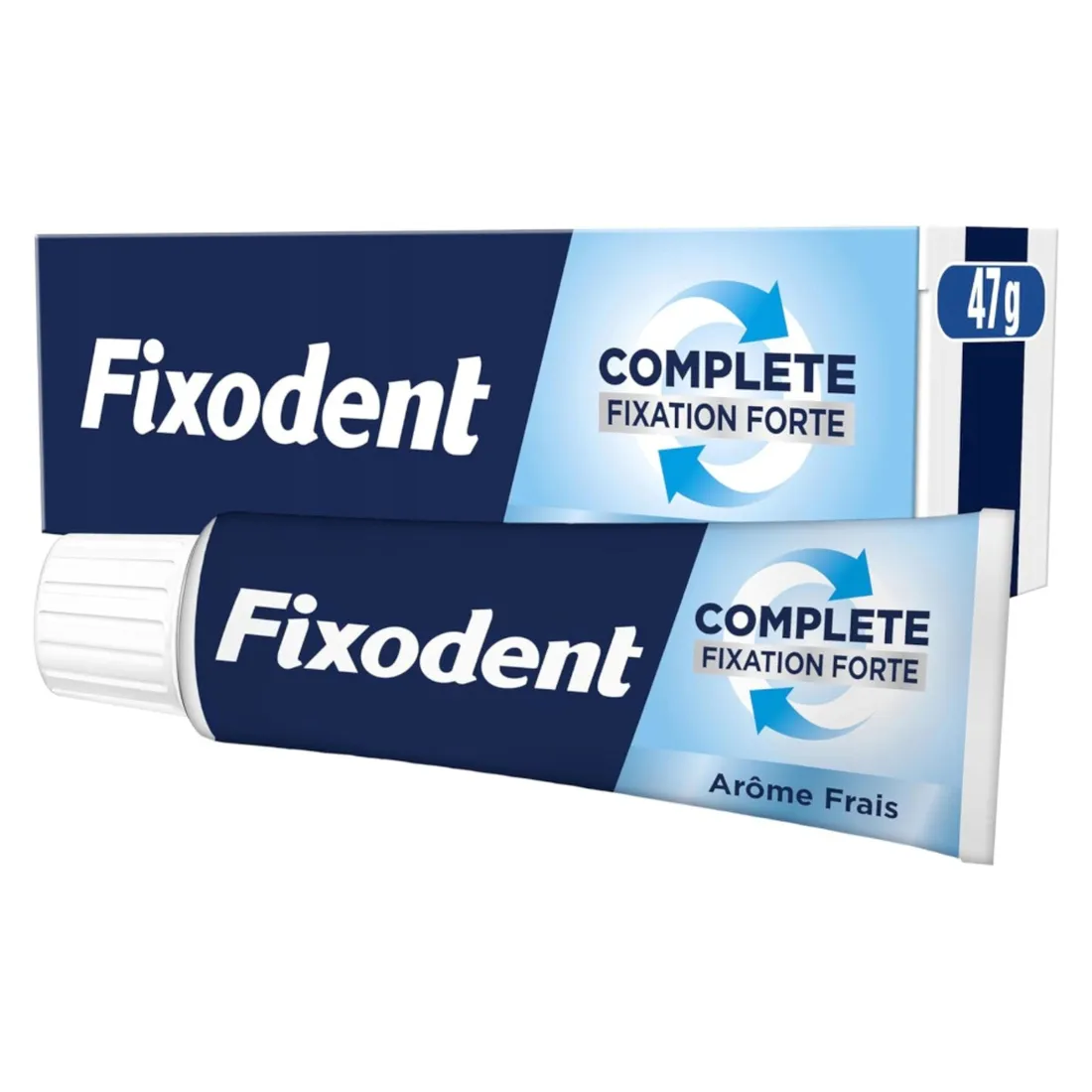 fixodent-complete-krem-do-protez-strong-hold-fresh-flavour-47g