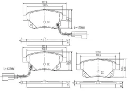 klocki-hamulcowe-tyl-ford-transit-06-2-czujniki