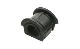 guma-stabilizatora-przod-fiat-doblo-00-cargo-23-5mm