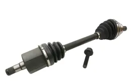 polos-lewa-audi-a3-vw-caddy-golf-vii-skoda-octavia-iii-1-6