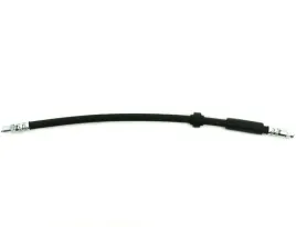 przewod-hamulcowy-elastyczny-przod-l-p-renault-trafic-01-415mm