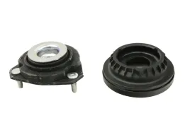 poduszka-amortyzatora-przod-lewa-prawa-z-lozyskiem-ford-transit-connect-02-
