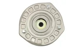 poduszka-amortyzatora-przod-lewa-prawa-vw-crafter-ii-16-