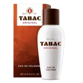 tabac-original-woda-kolonska-mezczyzna-edc-100-ml