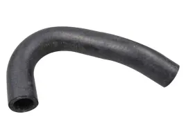 rura-chlodzenia-egr-fiat-doblo-09-1-3jtd