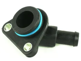 rura-chlodzenia-krociec-fiat-ducato-02-2-3jtd