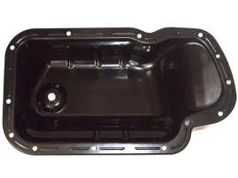 misa-oleju-fiat-fiorino-07-1-4-73km