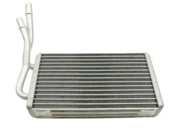 nagrzewnica-ford-transit-00-2-4-tdci