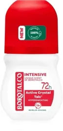 antyperspirant-w-kulce-borotalco-intensive-50-ml