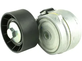 napinacz-paska-micro-v-fiat-doblo-00-kpl-1-9-jtd