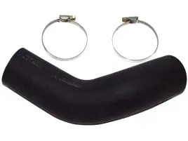 rura-intercoolera-dol-fiat-stilo-01-1-9jtd