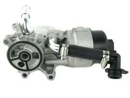 chlodnica-oleju-z-filtrem-fiat-scudo-07-2-0d-set