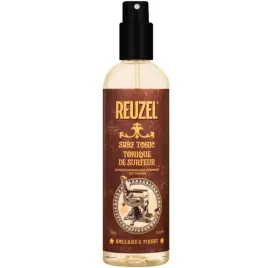 tonik-teksturyzujacy-do-wlosow-reuzel-surf-355-ml