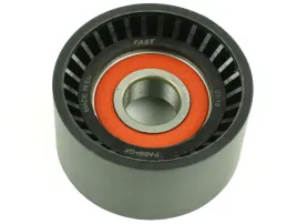 napinacz-rolka-paska-micro-v-renault-trafic-01-60x17x31