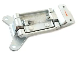 zawias-drzwi-tyl-dol-l-p-iveco-daily-06-00-