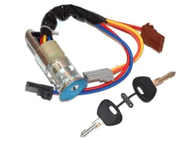 stacyjka-citroen-berlingo-96-2-pin-2-pin-2-pin