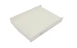 filtr-kabinowy-fiat-bravo-07-