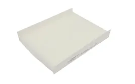 filtr-kabinowy-fiat-bravo-07-