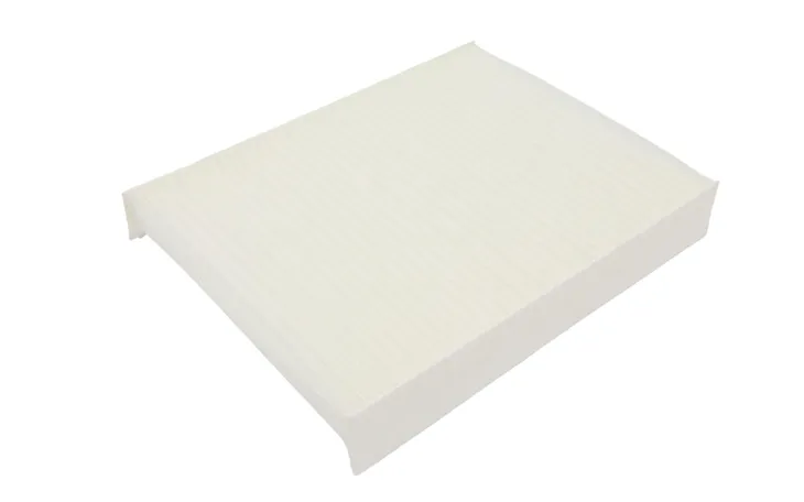 filtr-kabinowy-fiat-bravo-07-producent-czesci-fast