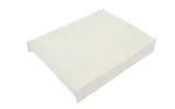 filtr-kabinowy-fiat-bravo-07-producent-czesci-fast
