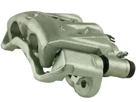 zacisk-hamulca-prawy-przod-iveco-daily-90-96-35-49-35c