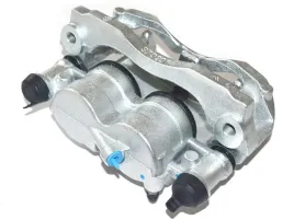 zacisk-hamulca-prawy-przod-iveco-daily-06-35c-35s-40c-50c
